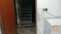 بيت مساحة 240 متر خلف سيزر مول للبيع في واسط