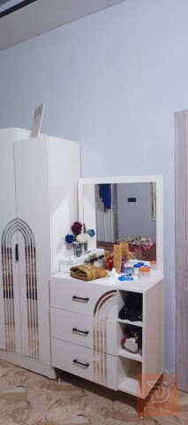 غرفة تركية مراوس للبيع في كربلاء المقدسة