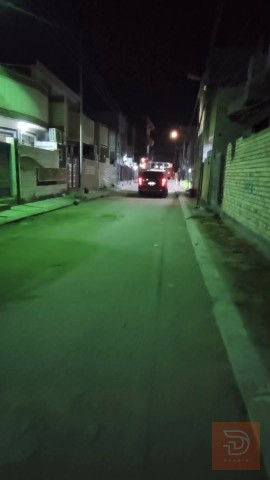 بيت 50 متر في حي سومر للبيع في بغداد