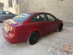 شوفرليت فورنزا 2008 للبيع في بغداد