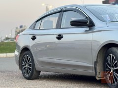 MG 5 2025 للبيع في دهوك