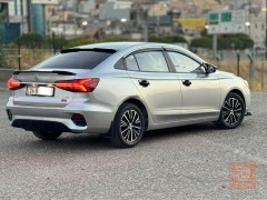 MG 5 2025 للبيع في دهوك