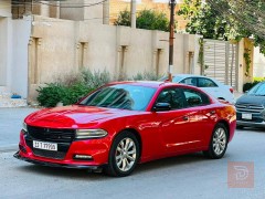 جارجر 2016 مواصفات فول للبيع في كربلاء المقدسة