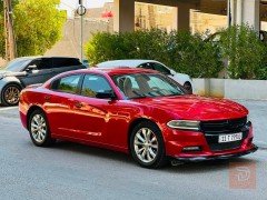 جارجر 2016 مواصفات فول للبيع في كربلاء المقدسة