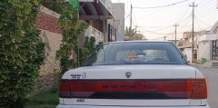 اسبرو ناعمة مكفولة جديد للبيع في بابل