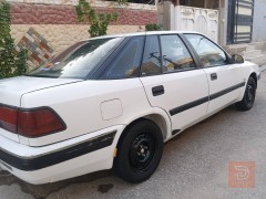 اسبرو ناعمة مكفولة جديد للبيع في بابل