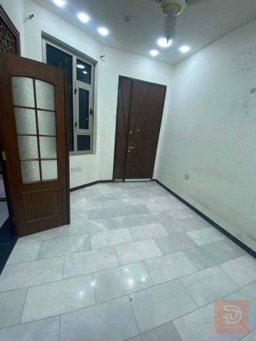 دار سكن في السيدية 125 متر للايجار في بغداد