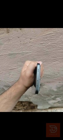 Poco x6 pro 512 اسمنتي للبيع في كربلاء المقدسة