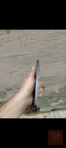Poco x6 pro 512 اسمنتي للبيع في كربلاء المقدسة
