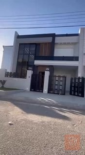 منزل ٢٠٠ متر بمساحة ٢٠٠ متر للبيع في أربيل