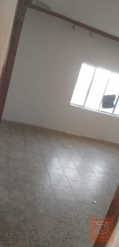 بيت طابق ثاني للايجار في الأنبار