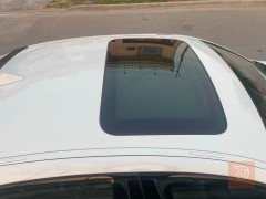 BMW 550i 2011 للبيع في بغداد