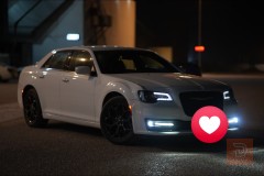 مرسيدس S300 اوباما 2020 للبيع في بغداد