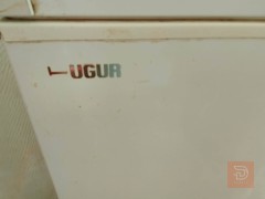 مجمده نظافة فول مستعمل للبيع في واسط