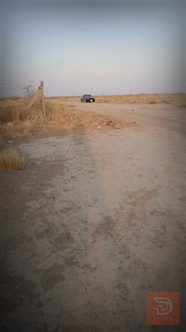 بي ام دبليو 525i وارد يابان 1993 للبيع في كركوك