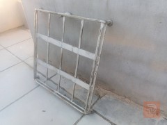 سيبايا للبيع في بغداد