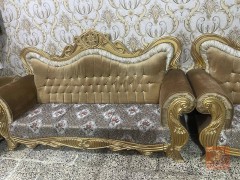 تخم جديد اسفنج ضغط مستخدم 6 اشهر مستعمل للبيع في بغداد