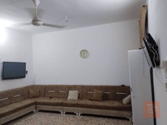 بيت طابق واحد في الرمادي 2015 للبيع في الأنبار