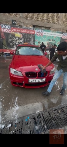 ام90 خليجي مديل 12 للبيع في أربيل