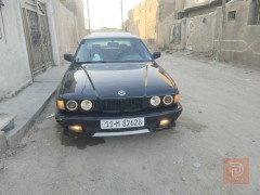بيءم ٧٠٣ (٧٣٥ جمالية للبيع في بغداد
