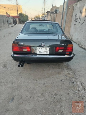 بيءم ٧٠٣ (٧٣٥ جمالية للبيع في بغداد