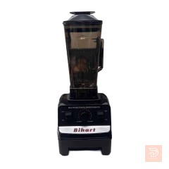 خلاط كهربائي من Bihart سعة 2.5 لتر جديد للبيع في بغداد