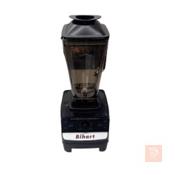 خلاط كهربائي من Bihart سعة 2.5 لتر جديد للبيع في بغداد