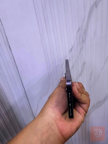 14 pro max مستعمل للبيع في النجف الأشرف
