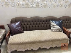 مطلوب تخم في الشعلة color في بغداد