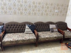 مطلوب تخم في الشعلة color في بغداد