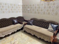 مطلوب تخم في الشعلة color في بغداد