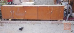 كنتور صاج خمس أبواب للبيع في بغداد