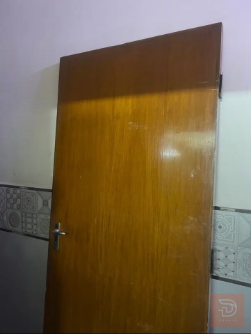 صاج مع الجرجوبه للبيع في بغداد