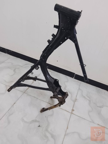 قطع غيار دراجة للبيع في بغداد