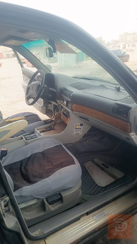 غرفة مبرد هواء لون ابيض مستعمل للبيع في بابل