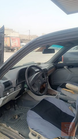 غرفة مبرد هواء لون ابيض مستعمل للبيع في بابل