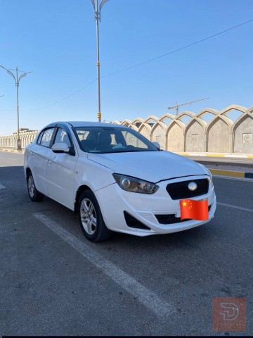 فاو الصينيه موديل 14 للبيع في كربلاء المقدسة