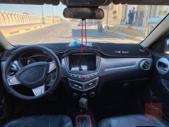 فاو الصينيه موديل 14 للبيع في كربلاء المقدسة