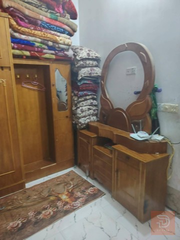 غرفة نظيفة جداً في كربلاء مستعمل للبيع