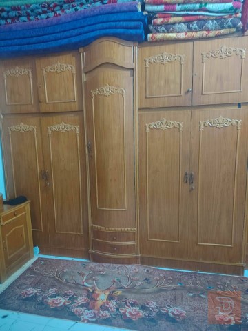 غرفة نظيفة جداً في كربلاء مستعمل للبيع