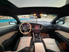 دوج جارجر SXT 2016 للبيع في كركوك