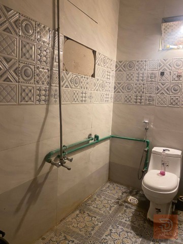 بيت في الزعفرانية للايجار في بغداد