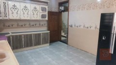 بيت داخل مجمع الؤلؤة للبيع
