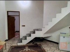 بيت طابقين في الماجدية 100 متر للبيع في بغداد
