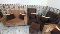 تخم جديد استعمال قليل للبيع في بغداد