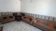 تخم جديد استعمال قليل للبيع في بغداد