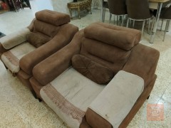 كاونتر بيع نضيف مستعمل للبيع في واسط