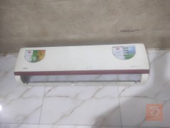 سبلت TCL 2 طن نظيف جديد للبيع في كربلاء المقدسة