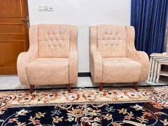طقم صالة كامل (تخم عشر مقاعد للبيع في بابل