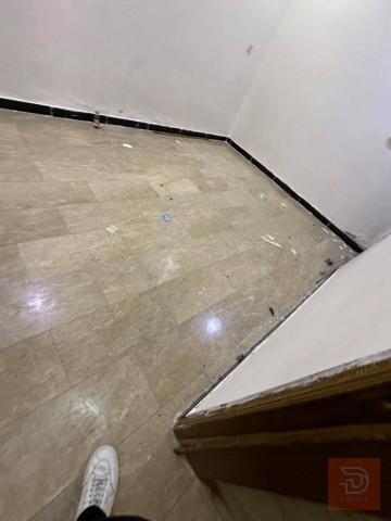 منزل 60 متر للايجار في بغداد